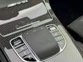 Mercedes-Benz GLC 63 AMG S 4MATIC+ Premium Plus Gris - thumbnail 18