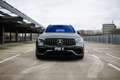 Mercedes-Benz GLC 63 AMG S 4MATIC+ Premium Plus Gris - thumbnail 2