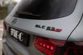 Mercedes-Benz GLC 63 AMG S 4MATIC+ Premium Plus Gris - thumbnail 24