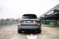 Mercedes-Benz GLC 63 AMG S 4MATIC+ Premium Plus Gris - thumbnail 6