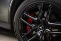 Mercedes-Benz GLC 63 AMG S 4MATIC+ Premium Plus Gris - thumbnail 23