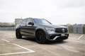 Mercedes-Benz GLC 63 AMG S 4MATIC+ Premium Plus Gris - thumbnail 3