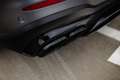 Mercedes-Benz GLC 63 AMG S 4MATIC+ Premium Plus Gris - thumbnail 26