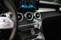 Mercedes-Benz GLC 63 AMG S 4MATIC+ Premium Plus Gris - thumbnail 28