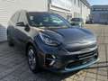Kia Niro e-Niro Spirit Grau - thumbnail 2