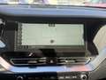 Kia Niro e-Niro Spirit Grau - thumbnail 15