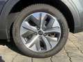 Kia Niro e-Niro Spirit Grau - thumbnail 16