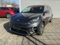 Kia Niro e-Niro Spirit Grau - thumbnail 1