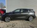 Kia Niro e-Niro Spirit Grau - thumbnail 4