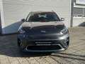 Kia Niro e-Niro Spirit Grau - thumbnail 3