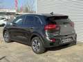 Kia Niro e-Niro Spirit Grau - thumbnail 5