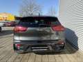 Kia Niro e-Niro Spirit Grau - thumbnail 6