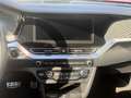 Kia Niro e-Niro Spirit Grau - thumbnail 14