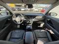 Kia Niro e-Niro Spirit Grau - thumbnail 8