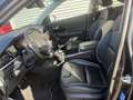 Kia Niro e-Niro Spirit Grau - thumbnail 9