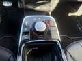 Kia Niro e-Niro Spirit Grau - thumbnail 13