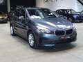BMW 216 d Active Tourer **FACELIFT-NAVI-PDC AV\u0026AR** Grey - thumbnail 3