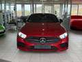 Mercedes-Benz CLS 450 4Matic AMG Line 360° Kamera Burmester Rouge - thumbnail 7