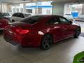 Mercedes-Benz CLS 450 4Matic AMG Line 360° Kamera Burmester Rouge - thumbnail 4