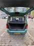 Suzuki Wagon R+ 1.3 GL Green - thumbnail 6