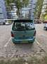 Suzuki Wagon R+ 1.3 GL Green - thumbnail 4