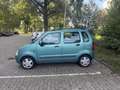 Suzuki Wagon R+ 1.3 GL Green - thumbnail 2