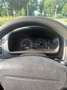 Suzuki Wagon R+ 1.3 GL Green - thumbnail 8