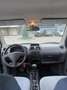 Suzuki Wagon R+ 1.3 GL Green - thumbnail 5