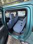 Suzuki Wagon R+ 1.3 GL Green - thumbnail 7