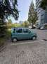 Suzuki Wagon R+ 1.3 GL Green - thumbnail 3