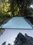 Suzuki Wagon R+ 1.3 GL Green - thumbnail 9