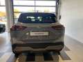 Nissan Qashqai Black Edition e-Power 1.5 VC-T 190PS Klima Navi Schwarz - thumbnail 9