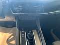 Nissan Qashqai Black Edition e-Power 1.5 VC-T 190PS Klima Navi Schwarz - thumbnail 7