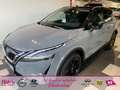 Nissan Qashqai Black Edition e-Power 1.5 VC-T 190PS Klima Navi Schwarz - thumbnail 1