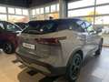 Nissan Qashqai Black Edition e-Power 1.5 VC-T 190PS Klima Navi Schwarz - thumbnail 3