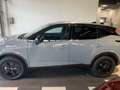 Nissan Qashqai Black Edition e-Power 1.5 VC-T 190PS Klima Navi Schwarz - thumbnail 10