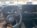 Nissan Qashqai Black Edition e-Power 1.5 VC-T 190PS Klima Navi Schwarz - thumbnail 6