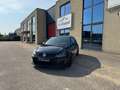 Volkswagen Golf GTI 2.0 TSI GTI (DSG) Noir - thumbnail 2