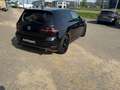 Volkswagen Golf GTI 2.0 TSI GTI (DSG) Noir - thumbnail 4