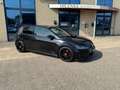 Volkswagen Golf GTI 2.0 TSI GTI (DSG) Noir - thumbnail 3
