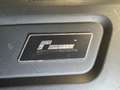 Volkswagen Golf GTI 2.0 TSI GTI (DSG) Noir - thumbnail 19
