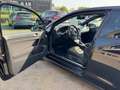 Volkswagen Golf GTI 2.0 TSI GTI (DSG) Noir - thumbnail 8