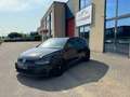 Volkswagen Golf GTI 2.0 TSI GTI (DSG) Noir - thumbnail 1