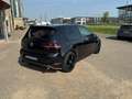 Volkswagen Golf GTI 2.0 TSI GTI (DSG) Noir - thumbnail 5