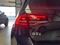 Volkswagen Golf GTI 2.0 TSI GTI (DSG) Noir - thumbnail 16