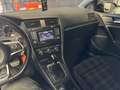Volkswagen Golf GTI 2.0 TSI GTI (DSG) Noir - thumbnail 20
