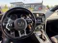 Volkswagen Golf GTI 2.0 TSI GTI (DSG) Noir - thumbnail 11
