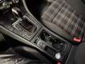 Volkswagen Golf GTI 2.0 TSI GTI (DSG) Noir - thumbnail 17