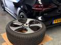 Volkswagen Golf GTI 2.0 TSI GTI (DSG) Noir - thumbnail 21