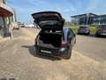 Volkswagen Golf GTI 2.0 TSI GTI (DSG) Noir - thumbnail 13